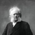 1906년 5월 23일, 노르웨이의 극작가 “현대극의 아버지” 헨리크 입센 (Henrik […]
