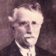 1862년 6월 16일, 미국 북장로교 선교사 윌리엄 M. 베어드 (배위량, William Martyn Baird, […]