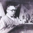 1949년 6월 26일, 대한민국 독립운동가 김구 (金九, 1876 ~ 1949)를 […]