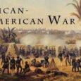 1846년 5월 23일, 멕시코-미국 전쟁: 멕시코가 미국에 전쟁 선포 멕시코-미국 […]