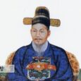 1618년 6월 27일, 조선 중기의 문신•의병장 ‘일본 주자학의 아버지’ 강항 […]