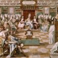 325년 6월 19일, 제1차 니케아 공의회 (First Council of Nicaea, […]