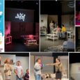 2022 호주한인극단 (AKTC) 코로나 극복 프로젝트 연극 ‘보잉보잉’ 성료 지난 […]