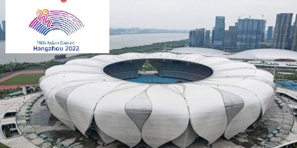 2022 중국 항저우 아시안게임 연기 “시기는 추후 발표” 시진핑 ‘제로코로나’ […]