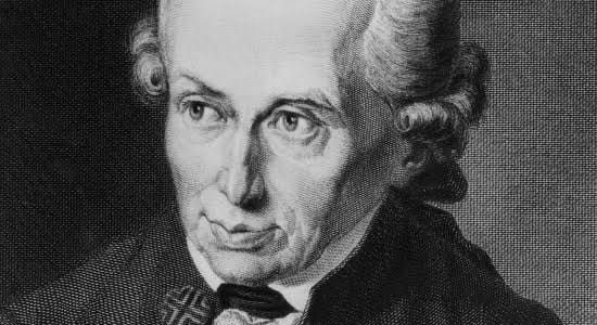 immanuel-kant-1724-4-22-1804-2-12