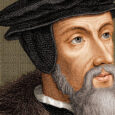 1564년 5월 27일, 프랑스의 신학자 · 종교개혁가 장 칼뱅 / 존 칼빈 […]