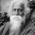 1941년 8월 7일, 인도의 시성이자 철학자 ‘라빈드라나트 타고르’ (Robindronath Ţhakur, […]