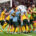 호주, 페루전 승부차기로 5-4 극적 승리 … 5연속 월드컵행 호주 […]