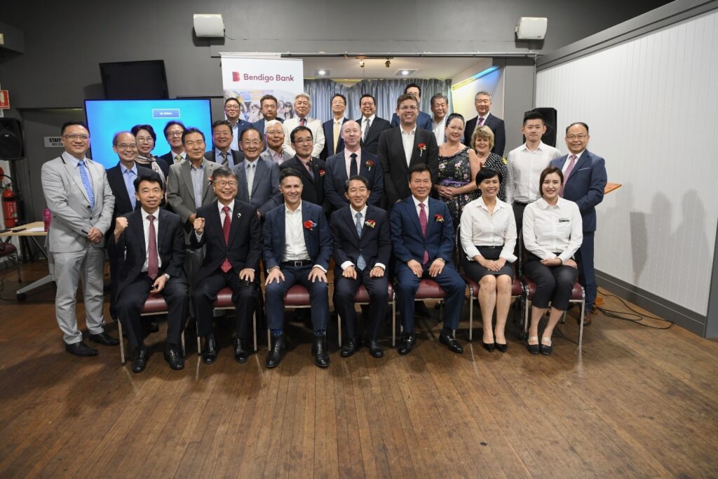 This image has an empty alt attribute; its file name is 이스트우드-밴디고은행-1024x683.jpg