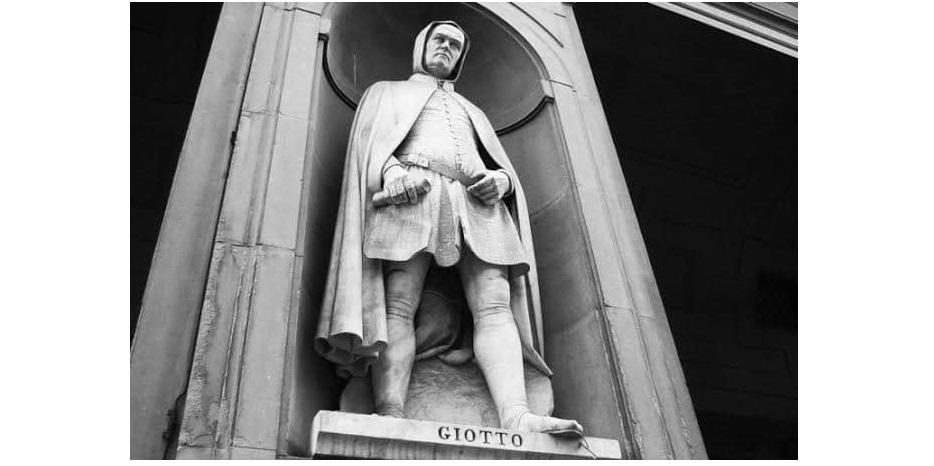 1337년 1월 8일, 이탈리아 피렌체 출신 화가 · 건축가 조토 / 지오토 디 본도네 (Giotto di Bondone ... 1337년 1월 8일, 이탈리아 피렌체 출신 화가 · 건축가 조토 / 지오토 디 본도네 (Giotto Di Bondone ...