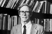 존 롤스 (John Rawls, 19212.21-2002.11.24) 존 롤스(John Rawls, 1921년 2월 […]