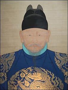 This image has an empty alt attribute; its file name is 태조-03.jpg