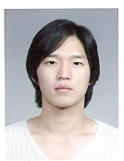 This image has an empty alt attribute; its file name is íê´í-ëª©ì¬ì¬ì§.jpg