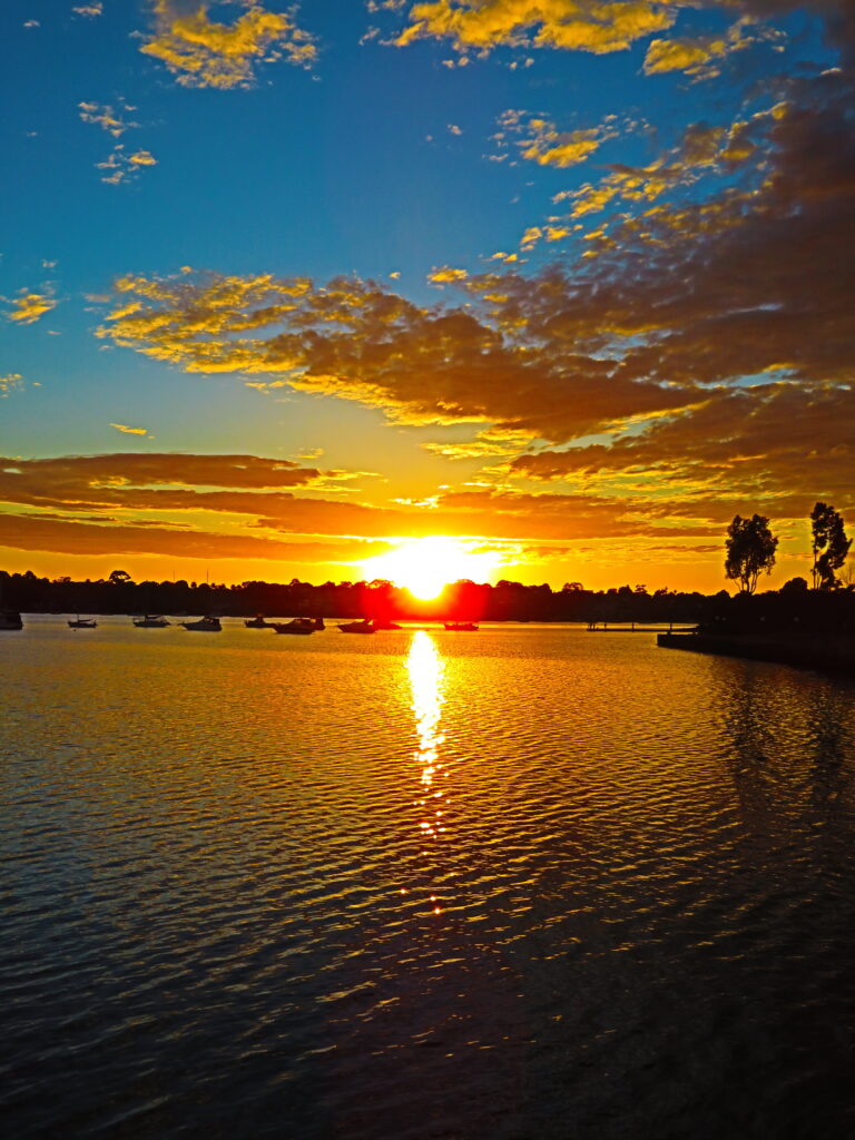 This image has an empty alt attribute; its file name is 1-d3b1bf34c1d19f7bdee8e19d66b316f2f8a5e512-768x1024.jpg