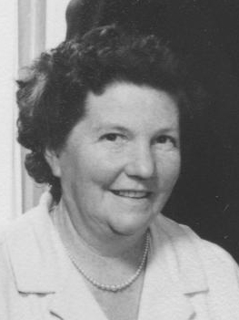 This image has an empty alt attribute; its file name is 114_Mrs_Anne_Lamb.jpg