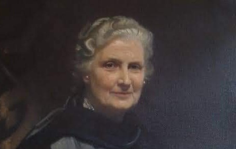 1870년 8월 31일, 이탈리아의 교육학자·의사 마리아 몬테소리 (Maria Tecla Artemisia Montessori, 1870 ~ 1952) 출생