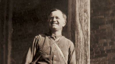1960년 10월 29일, 스웨덴의 고고학자 요한 군나르 안데르손 (Johan Gunnar Andersson, 1874 ~ 1960) 별세