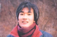 1966년 8월 29일, 대한민국의 학생운동가 이한열 (李韓烈, 1966 ~ 1987) 출생