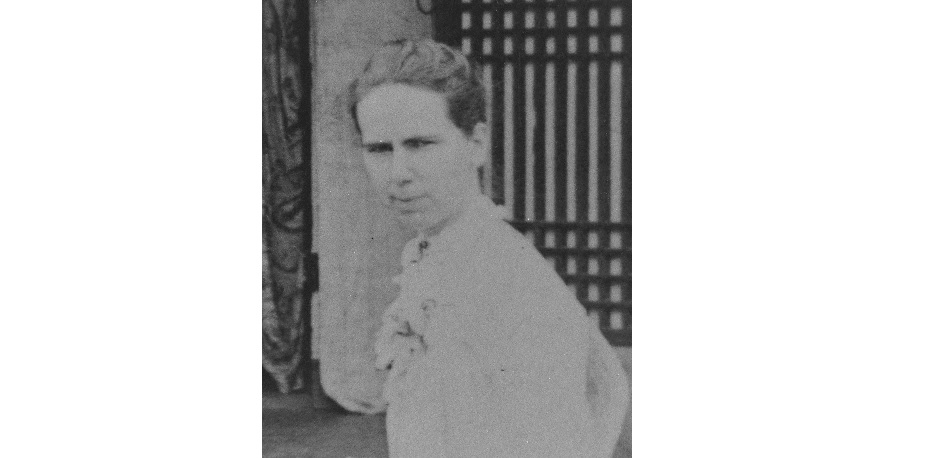 정병준 교수의 호주선교사 열전(6) 진 페리 (?-1935), 부산 1891-95