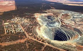 SK이노베이션, 호주 Australian Mines社와 전기자동차 배터리 원료 구매계약 체결