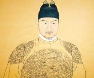 1450년 1월 14일, 조선 8대 국왕 예종 (睿宗, 1450 ~ 1469) 출생