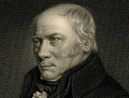 1839년 8월 28일, 영국의 지질학자 윌리엄 스미스 (William Smith, 1769 ~ 1839) 별세