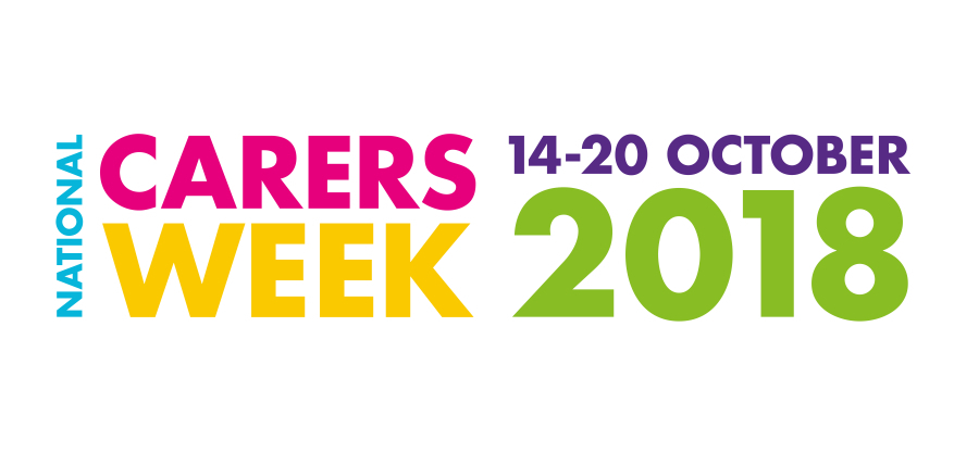 2018 전국 간병인 주간 (NATIONAL CARERS WEEK 2018) – 올해는 10월 14∼20일까지, 호주 전역에서 진행