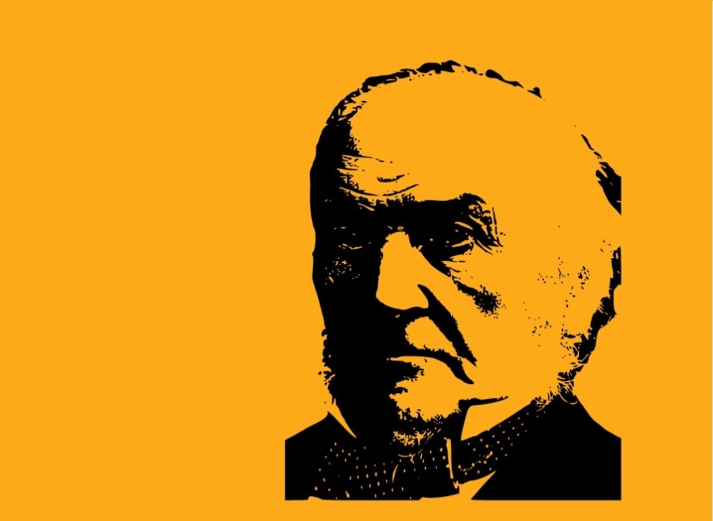 1898년 5월 19일, 영국의 정치인 윌리엄 글래드스턴 (William Ewart Gladstone, 1809 ~ 1898) 별세