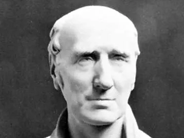 1754년 8월 21일, 스코틀랜드의 발명가 윌리엄 머독 (William Murdoch, 1754 ~ 1839) 출생