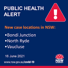 NSW Health - Home | Facebook