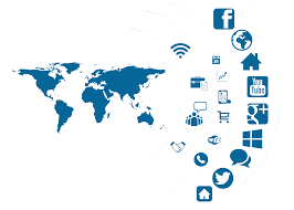 World Social Media Day - June 30, 2020 | Happy Days 365