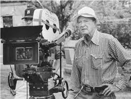 Franklin J. Schaffner - Director - Films as Director:, Publications