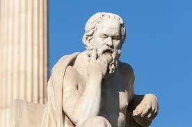 소크라테스 (Socrates, BC 470경-BC 399.5.7) | 크리스천 라이프 - 에듀 라이프