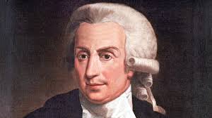 1737년 9월 9일, 이탈리아의 의사·물리학자·철학자 루이지 알로이시오 갈바니 (Luigi Aloisio Galvani, 1737 ~ 1798) 출생