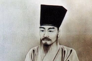 1482년 8월 23일, 조선의 문신 조광조 (趙光祖, 1482 ~ 1520) 출생
