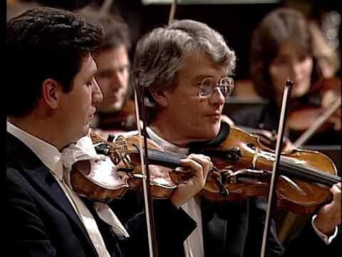 명곡감상 – 안토닌 드보르작 (Antonin Dvorak, 1841 ~ 1904)의 교향곡 9번 (Symphony No.9) 신세계 교향곡 (From the new world)