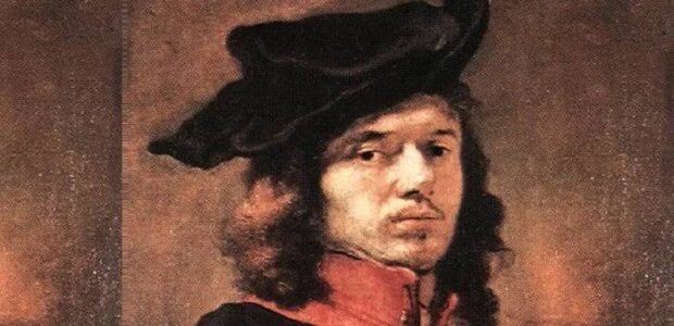 1675년 12월 15일, 네덜란드의 화가 요하네스 페르메이르 (Johannes Vermeer 또는 […]