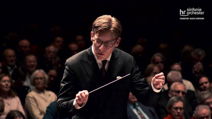 명곡감상 – 러시아의 작곡가 드미트리 쇼스타코비치 (Dmitri Dmitriyevich Shostakovich, 1906 ~ 1975)의 제 7번 교향곡 (Symphony No.7 C-Dul Op.60) ‘레닌그라드’ (Leningrad)