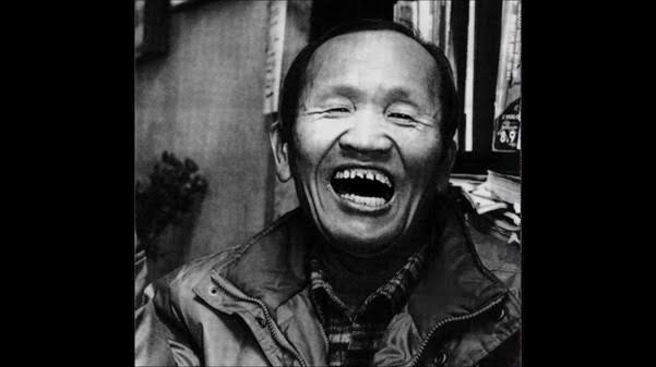 1993년 4월 28일, 대한민국 시인•평론가 천상병 (千祥炳, 1930 ~ 1993) 별세