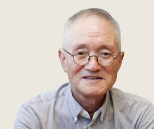 1943년 7월 3일, 대한민국의 시인 오탁번 (吳鐸蕃, 1943 ~ 2023) 출생