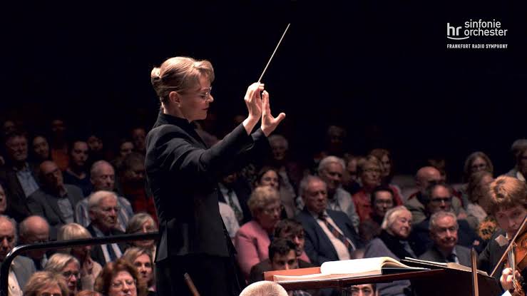 명곡감상 – 핀란드의 작곡가 장 시벨리우스 / 요한 시벨리우스 (Jean Sibelius, 1865 ~ 1957)의 ‘교향곡 2번 라 장조’ 작품번호 43 (1902)