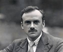 1902년 8월 8일, 영국의 물리학자 폴 디랙 (Paul Adrien Maurice Dirac, 1902 ~ 1984) 출생