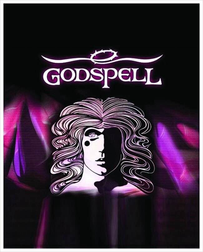 ‘마태복음’을 뮤지컬화한 뮤지컬 ‘가스펠-Godspell’ 오디션 실시