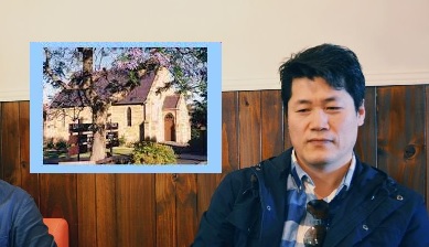 고 홍성규 목사 (무지개장로교회) 위로예배 및 장례일정 안내 – 위로예배 1월 12일(목)~13일(금) 오후 7:30, 무지개장로교회에서 위로예배 … 장례일정은 입관 (1월 17일), 발인 (1월 18일), 화장 (1월 18일)