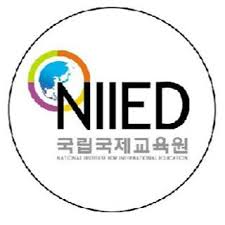 2015학년도 재외동포 모국수학교육과정 모집 및 장학생 선발 안내
