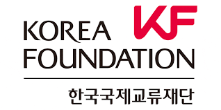 한국국제교류재단 주최, 호주 주요 대학 미디어 전공 학생 방한해 언론사 견학 – 7월 1일부터 7박 8일간 일정진행