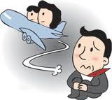 민들레단상) 기러기아빠를 넘어서