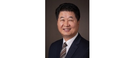 호주한국음식협회, 3대 회장에 김영길 현 회장 재선임