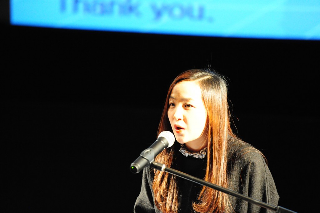호교연, 북한인권주간에 QLD와 SA주에서 영화상영 실시