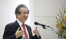 신학중계 – 예가헌 목회자·사모 세미나 성료